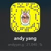 andy02yang